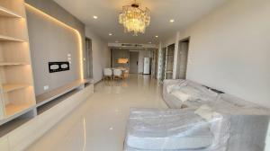 For RentCondoRama3 (Riverside),Satupadit : Condo for rent  at Supalai Riva Grande Rama3