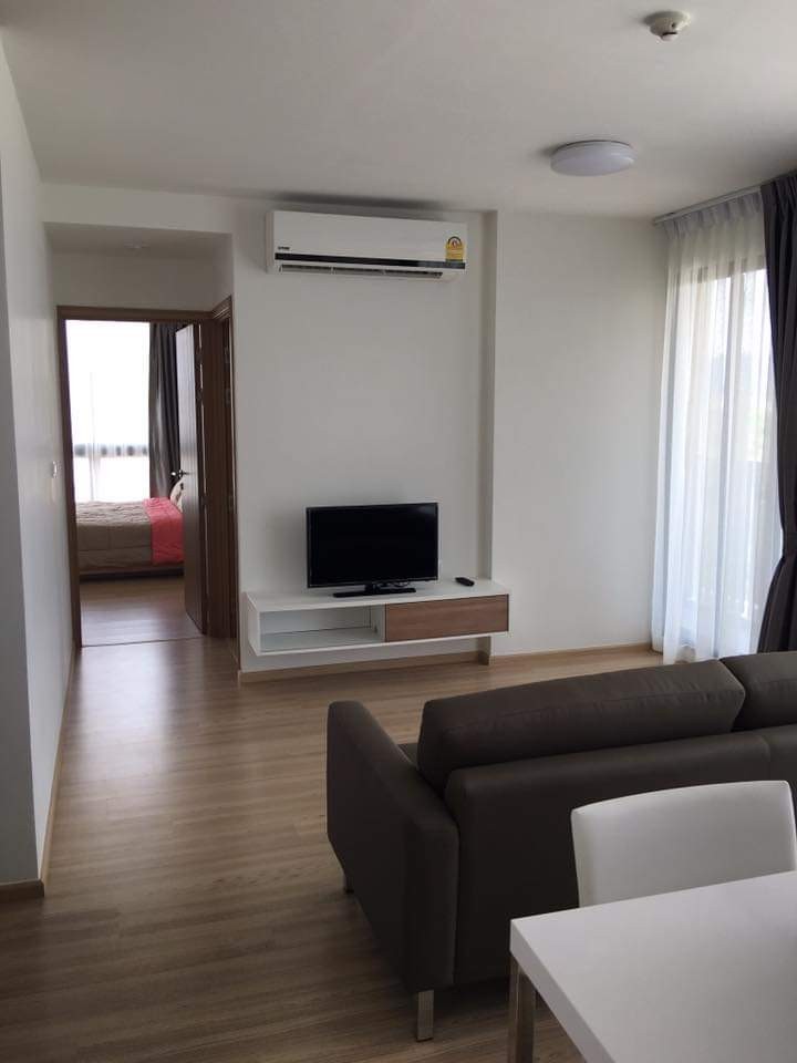 For SaleCondoPhuket : Condo in the heart of Phuket city near the new government center