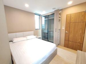 For RentCondoSathorn, Narathiwat : 💥For rent 27,5000 baht The Cube Urban Sathorn -Chan near BTS Taksin - Surasak