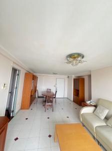 For RentCondoPattanakan, Srinakarin : Condo for rent