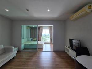 For SaleCondoYothinpattana,CDC : For sale: We Condo Ekkamai Ramintra