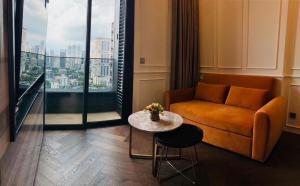 For RentCondoSukhumvit, Asoke, Thonglor : The Esse Sukhumvit 36✨