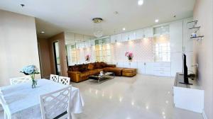 For RentCondoRatchathewi,Phayathai : Baan Klang Krung Siam-Pathumwan