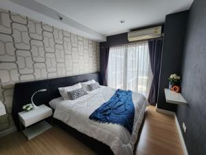 For RentCondoSathorn, Narathiwat : For sale or rent: Condo The Seed Mingle Sathorn-Suanplu