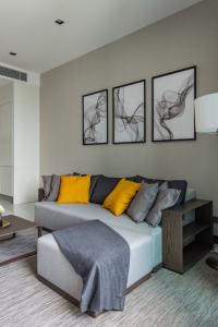 For RentCondoNana, North Nana,Sukhumvit13, Soi Nana : Q1 Sukhumvit condo for Rent