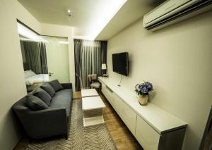 For RentCondoSukhumvit, Asoke, Thonglor : Special Price!! H Sukhumvit 43 1bedroom