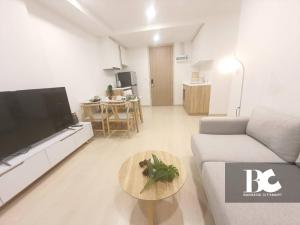 For RentCondoSukhumvit, Asoke, Thonglor : 🔥 2 bedrooms for rent 🔥