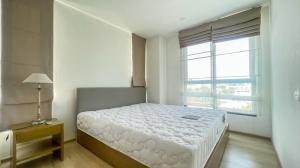 For SaleCondoAri,Anusaowaree : Cheapest in this area selling condo D Memoria Phaholyothin 8 corner room 2 bedrooms