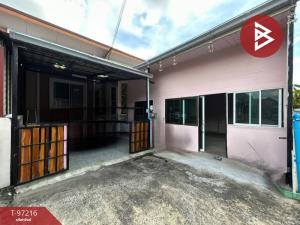 For SaleHousePathum Thani,Rangsit, Thammasat : Single house for sale, Pinruethai Village, Rangsit-Klong7 (Pinruethai Rangsit-Klong7), Nong Suea, Pathum Thani