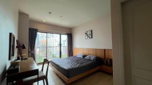 For RentCondoSukhumvit, Asoke, Thonglor : Very good price Noble Refine Sukhumvit 26