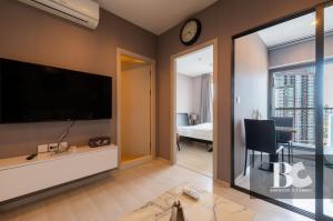 For RentCondoOnnut, Udomsuk : ⚜️ Best price 1 bedroom for rent ⚜️