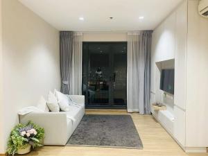 For RentCondoPinklao, Charansanitwong : The three rio bangaor station Condo for rent : 2 bedrooms 2 bathrooms for 62 sqm. City View on 29th With fully furnished and electrical appliances. Rent only for 25,000