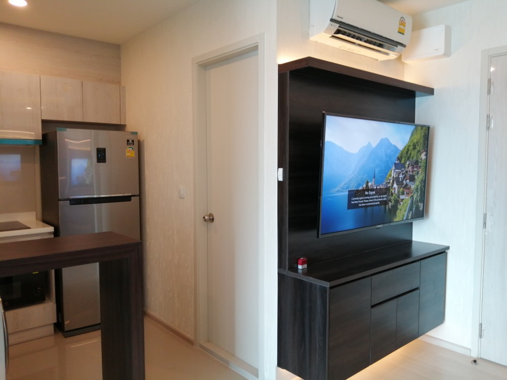 For RentCondoRama9, Petchburi, RCA : *Owner Post* Bangkok Room for Rent near Airport Link & Underground Train