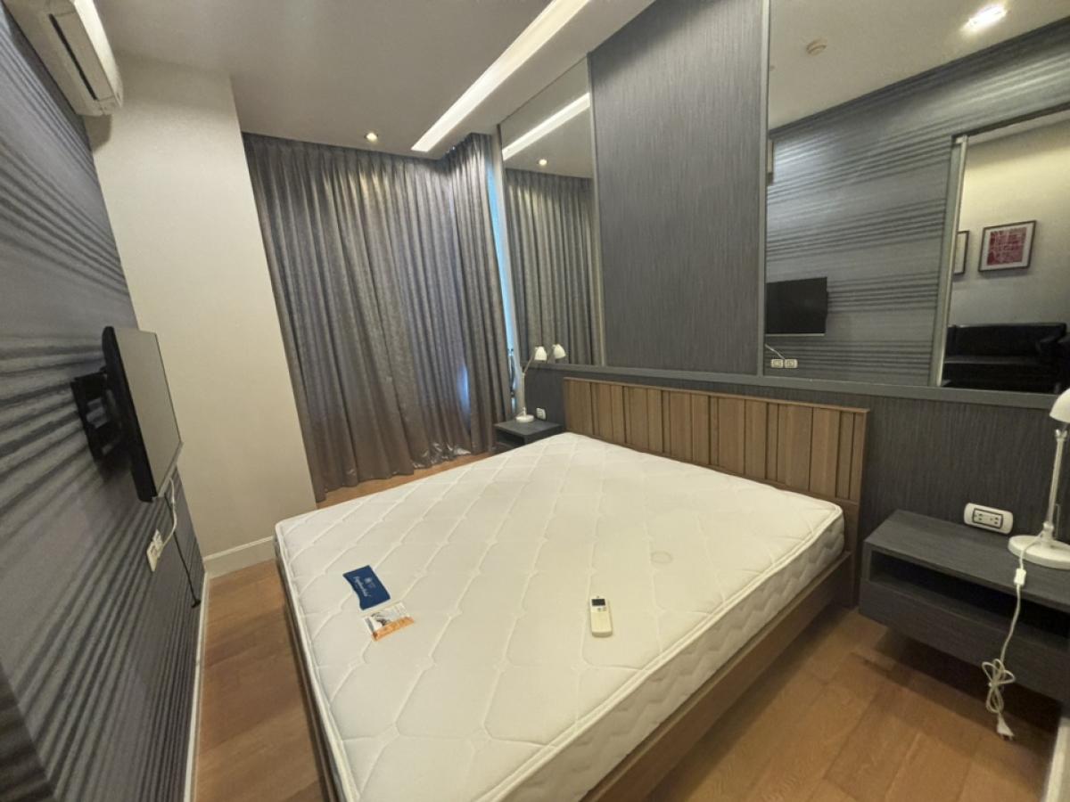 For RentCondoLadprao, Central Ladprao : Condo for rent equinox phahol-vipha, size 40 sq m, 1 bedroom, 1 bathroom, price 18,000 / month, call 093-028-1245id line: properagency