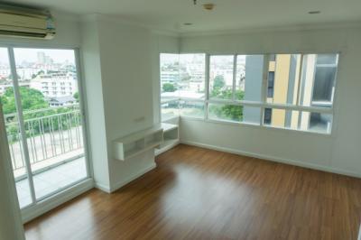 For SaleCondoPinklao, Charansanitwong : LPN Suite Pinklao 2 bedrooms, 2 bathrooms, 64 sq.m.