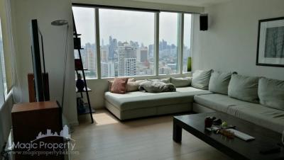 For SaleCondoSukhumvit, Asoke, Thonglor : 2 Bedroom For sale in Eight Thonglor Residence Condominium, Khlong Tan Nuea, Watthana, Bangkok