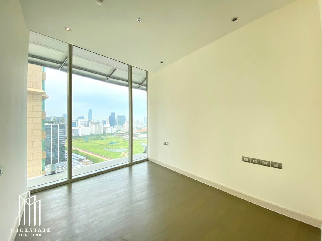 ขายคอนโดวิทยุ ชิดลม หลังสวน : Condo for SALE *Magnolias Ratchadamri Boulevard ชั้นสูง 20+ ทิศดี ตำแน่งหายาก @12.23 MB