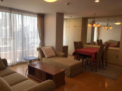 For RentCondoSukhumvit, Asoke, Thonglor : New Renovated 2020 @Icon3 Thonglor (1 Bed 90 Sqm) 50,000 Negotiable