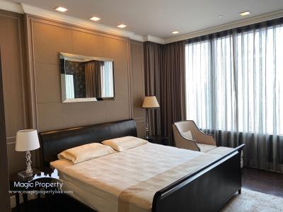 For SaleCondoSukhumvit, Asoke, Thonglor : Aguston Condominium Sukhumvit 22  For Sale