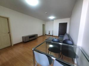 For RentCondoRama5, Ratchapruek, Bangkruai : 2 bedroom for rent SUPALAI VISTA TIWANON.