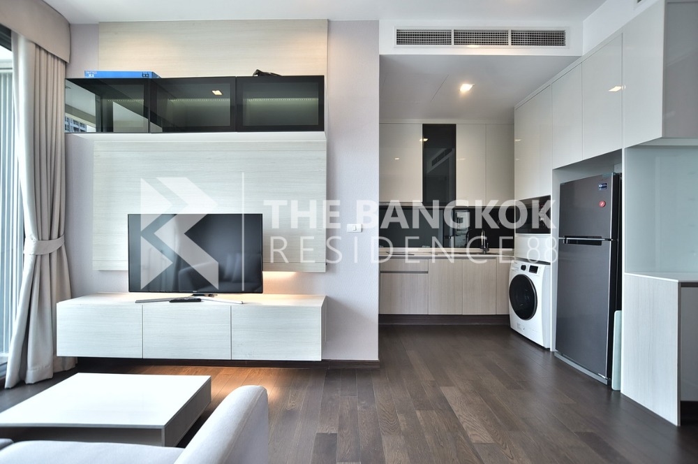 For SaleCondoRama9, Petchburi, RCA : 🔥 ขายด่วน Q asoke ถูกมาก ที่สุด ห้องสวย ห้องมุม 2 beds 1 bath 45.62 sq.m. เพียง  8,800,000  ราคาต่ำกว่าตลาดมาก  โครงการสวย ทำเลดี ติดรถไฟฟ้า