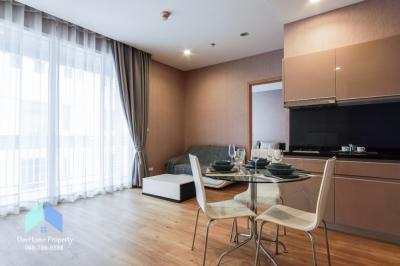 For SaleCondoSukhumvit, Asoke, Thonglor : 💥Condo For sale, 39 by Sansiri