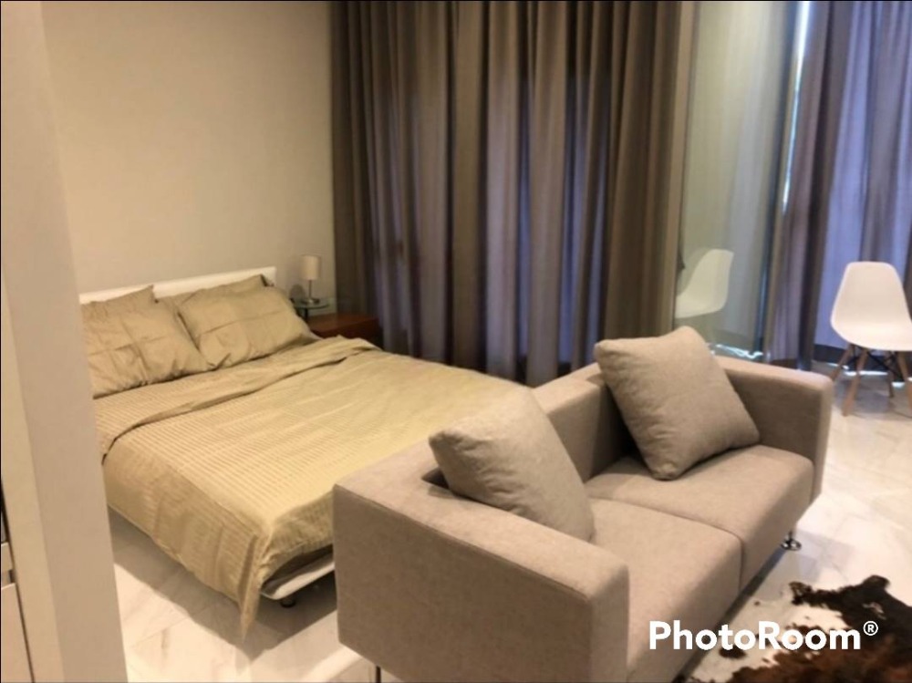 For SaleCondoNana, North Nana,Sukhumvit13, Soi Nana : 🔥 For sale!! Condo Hyde Sukhumvit 11