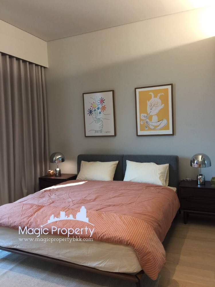 For SaleCondoSukhumvit, Asoke, Thonglor : 2 Bedrooms For Sale in TELA Thonglor Condominium, Khlong Tan Nuea, Watthana, Bangkok