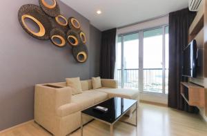 For RentCondoSathorn, Narathiwat : for rent rhythm sathorn