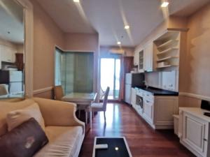 For RentCondoSathorn, Narathiwat : for rent and sale Ivy sathorn