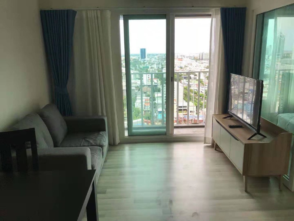 For RentCondoSathorn, Narathiwat : condo the key sathorn -charoenrat for rent