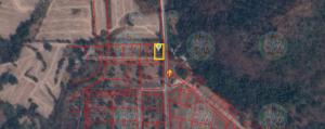 For SaleLandSaraburi : Land for sale 1 ngan 26 sq.w., Khlong Rua subdistrict, Wihan Daeng district, Saraburi province