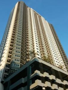 For RentCondoRama9, Petchburi, RCA : Rent Supalai Park Ekkamai-Thonglor 1 bedroom rental 15,000 baht / month