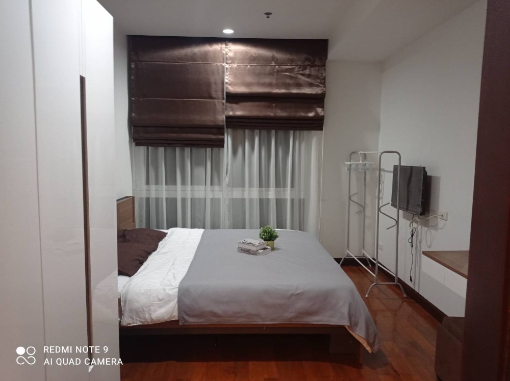 For SaleCondoNana, North Nana,Sukhumvit13, Soi Nana : Sales The Prime 11 at Sukhumvit 11 (High Rise Condominium), Room available.