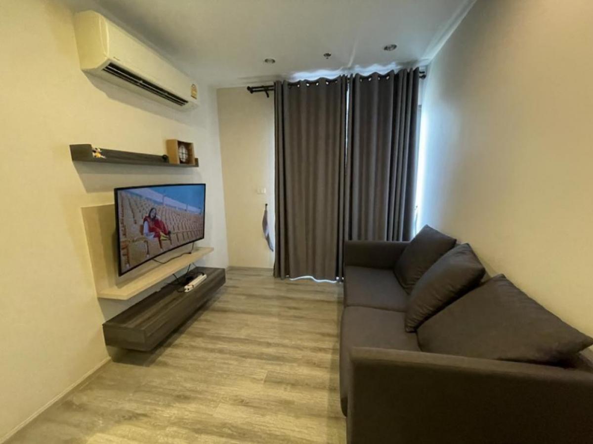 For RentCondoAri,Anusaowaree : 2 bedrooms, beautiful room ‼️Very good price, dont delay, Centric Ari Station has a room, call now.