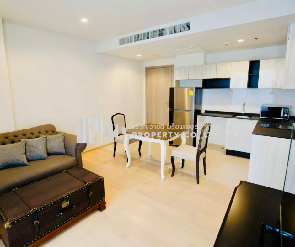 For RentCondoSukhumvit, Asoke, Thonglor : RENT very cheap: HQ Thonglor by Sansiri I 2 bedrooms/ 2 bathrooms 75 sq m. - 62,000 baht