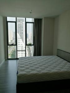 ให้เช่าคอนโดวงเวียนใหญ่ เจริญนคร : for rent The Room bts wongwienyhai special price