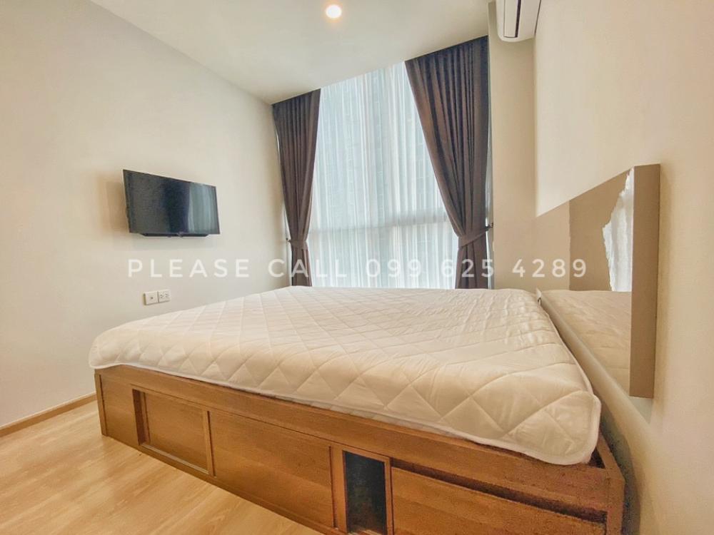 For RentCondoRatchadapisek, Huaikwang, Suttisan : 🔥 Very cheap for rent, Noble revolve 2 Ratchada 🔥