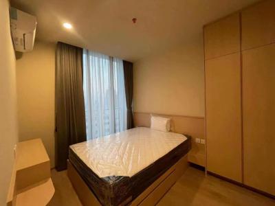 For RentCondoSukhumvit, Asoke, Thonglor : Noble recole for rent