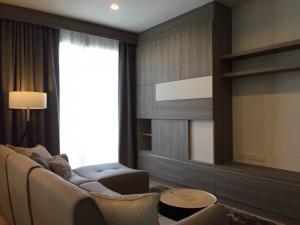 For SaleCondoSukhumvit, Asoke, Thonglor : Beautiful room, 2 bedrooms, 19x per square meter, xxx only, market price 250,000 (best price in the building)