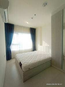 For RentCondoSamut Prakan,Samrong : APE030564: Condo for rent, Aspire Erawan 9,000 baht / month.