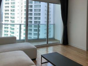 ให้เช่าคอนโดสุขุมวิท อโศก ทองหล่อ : 75,000.- 146 Sqm @The Millennium Residences 3 Bedrooms Fully furnished