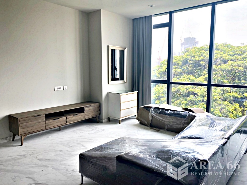 For SaleCondoSukhumvit, Asoke, Thonglor : For Sale The Monument Thong Lo Nearby BTS Thong Lo