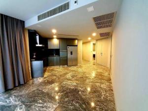 For SaleCondoSukhumvit, Asoke, Thonglor : Ashton Residence 41 for sell 37.9MB. 3 bedroom 160 sq.m. fl.3 Fully furnished, Ready move in near BTS Phromphong