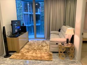 For RentCondoSukhumvit, Asoke, Thonglor : 🔥 Rent & Sale 🔥 Ashton Residence 41 #PN-00004407