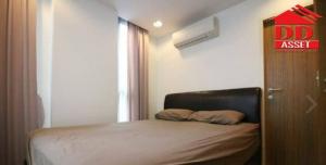 For RentCondoSukhumvit, Asoke, Thonglor : For rent Condo Zenith Place Sukhumvit42