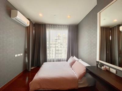 For SaleCondoSukhumvit, Asoke, Thonglor : Urgent sale, IVY THONGLOR, size 43.17 sq m, 7th floor *BTS Thonglor*