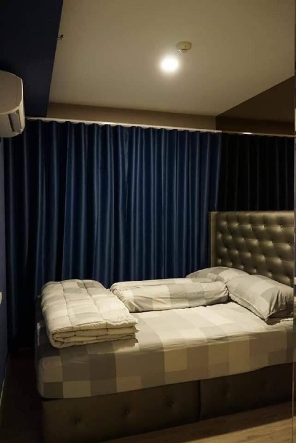 For RentCondoSamut Prakan,Samrong : [For rent] Kensington Sukhumvit-Theparak