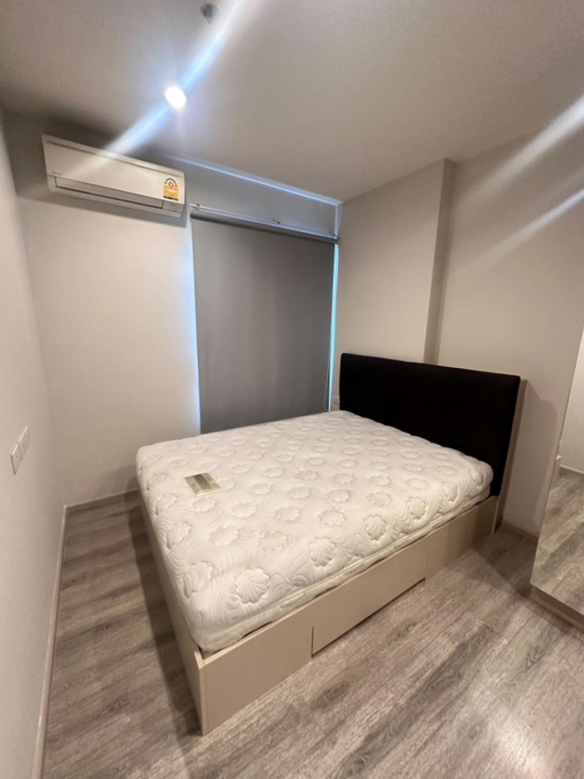 For RentCondoAri,Anusaowaree : 1 bedroom 1 bathroom Centric ari station ‼️ Beautiful room, real room available, call now ‼️