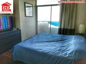 For RentCondoNana, North Nana,Sukhumvit13, Soi Nana : Condo for rent Sukhumvit City Resort (Sukhumvit 11) near Nana BTS station